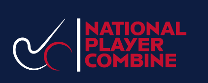 National Player Combine